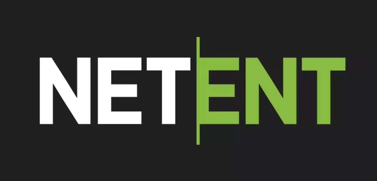 Slot Providers NetENT