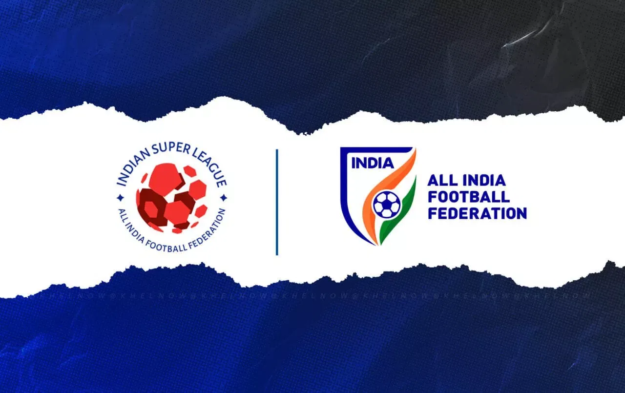 Clubs nominate members to ISL Governing Council ahead of finalizing commercial rights structure