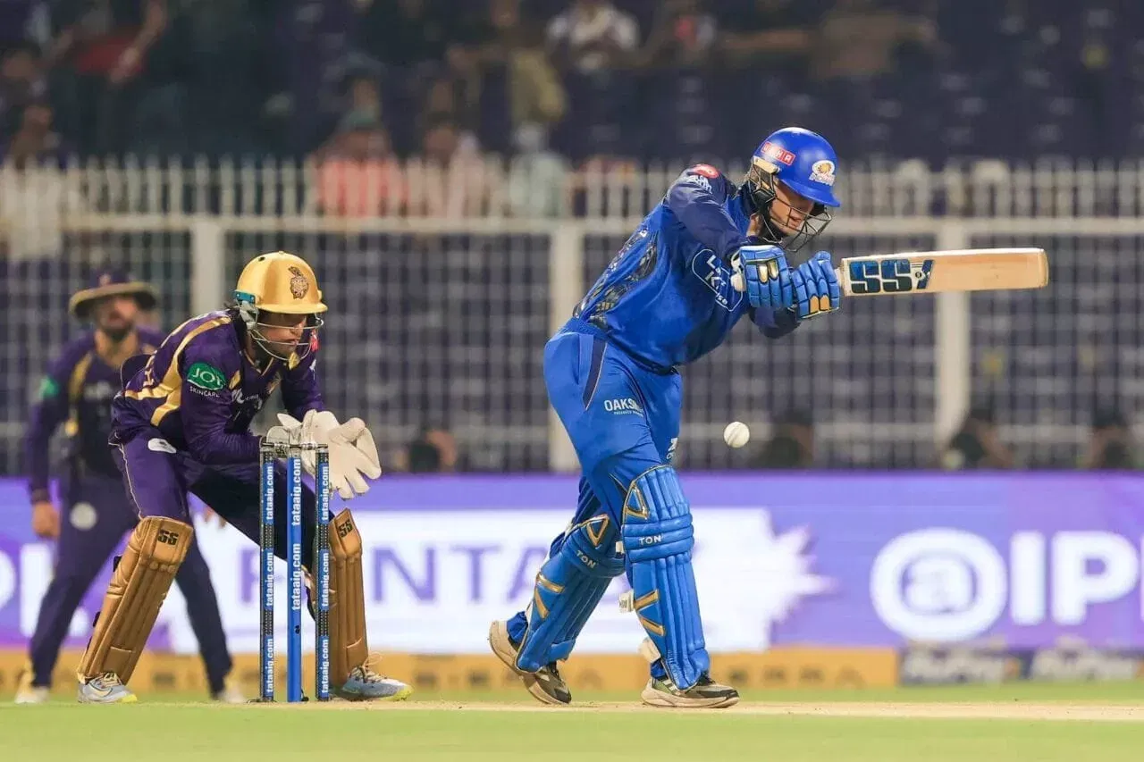 Angkrish Raghuvanshi, KKR, IPL 2026
