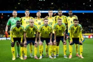 FIFA World Cup 2026 Full Squad Lists For All 48 Teams FIFA World Cup 2026 Full Squad Lists For All 48 Teams