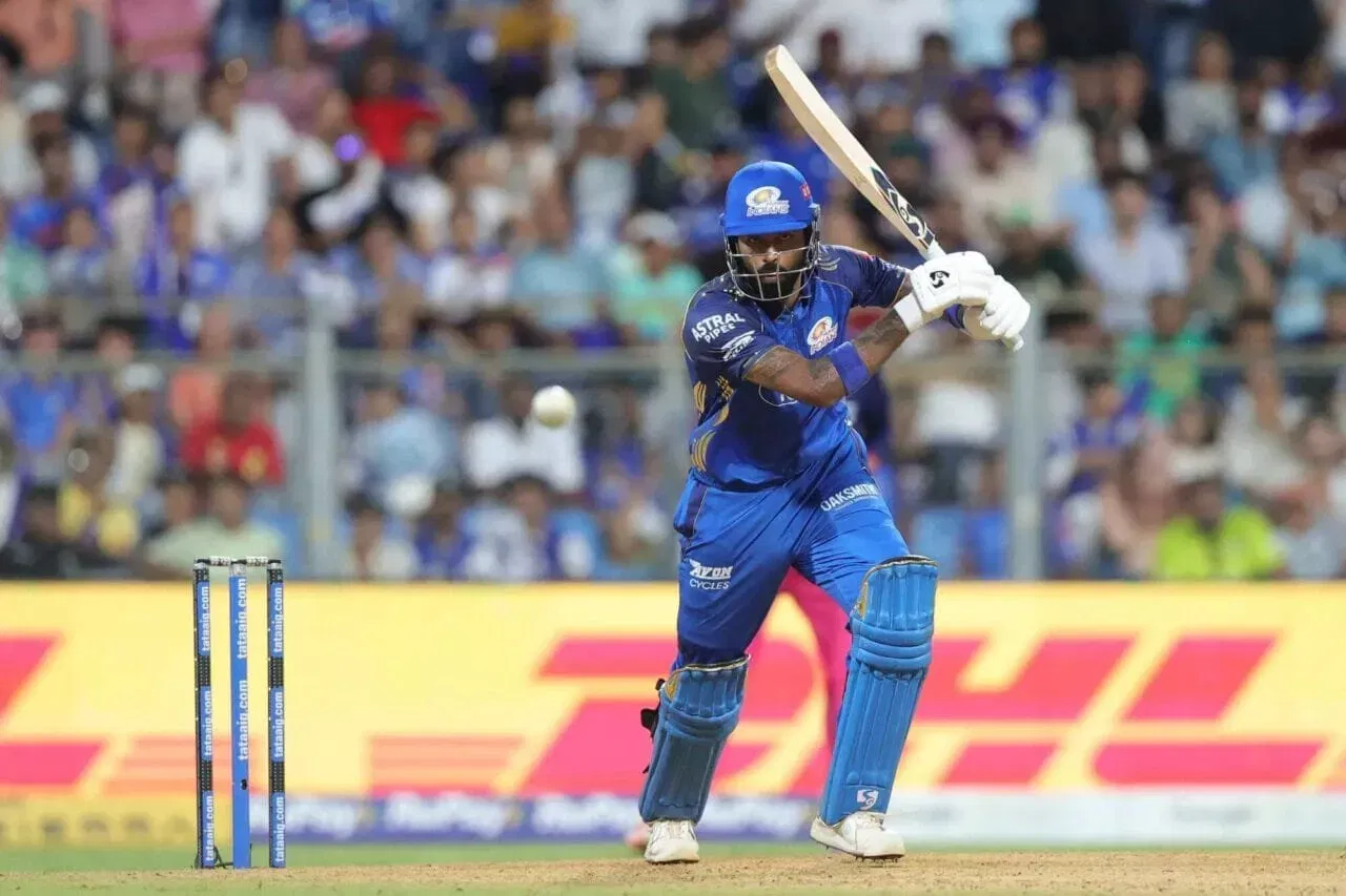 3 franchises who could consider acquiring Hardik Pandya via trade after IPL 2026