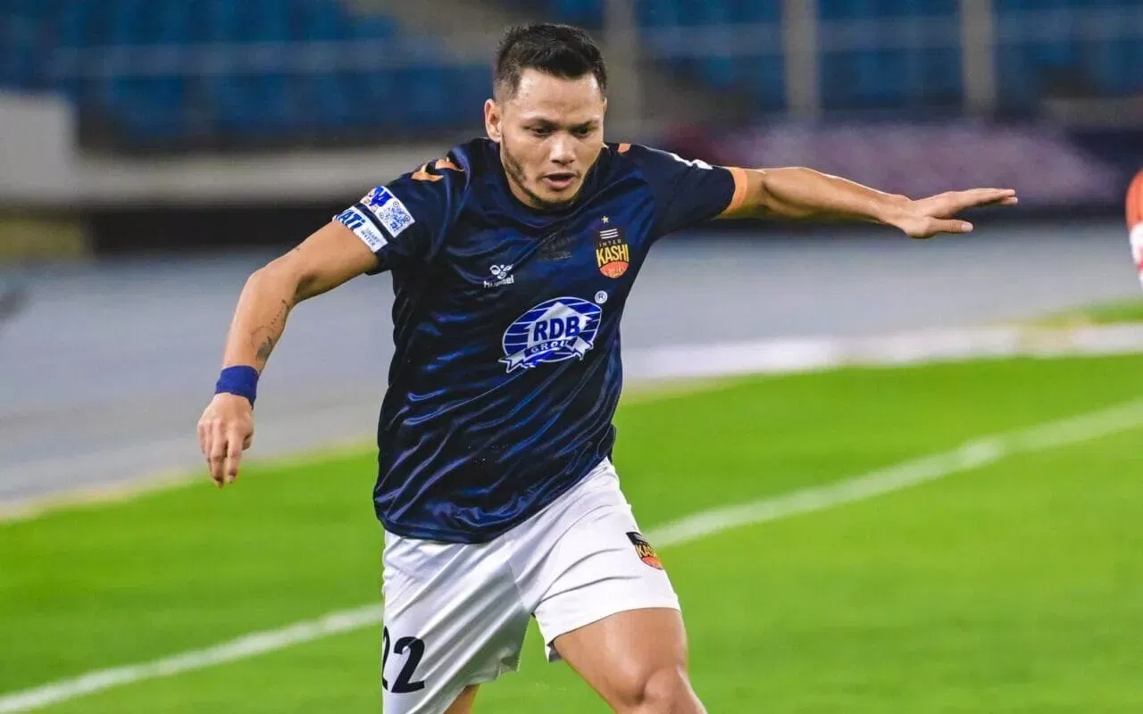 ISL 2025-26: Franchu, Jairo lead charge in Team of the Week for Matchweek 12