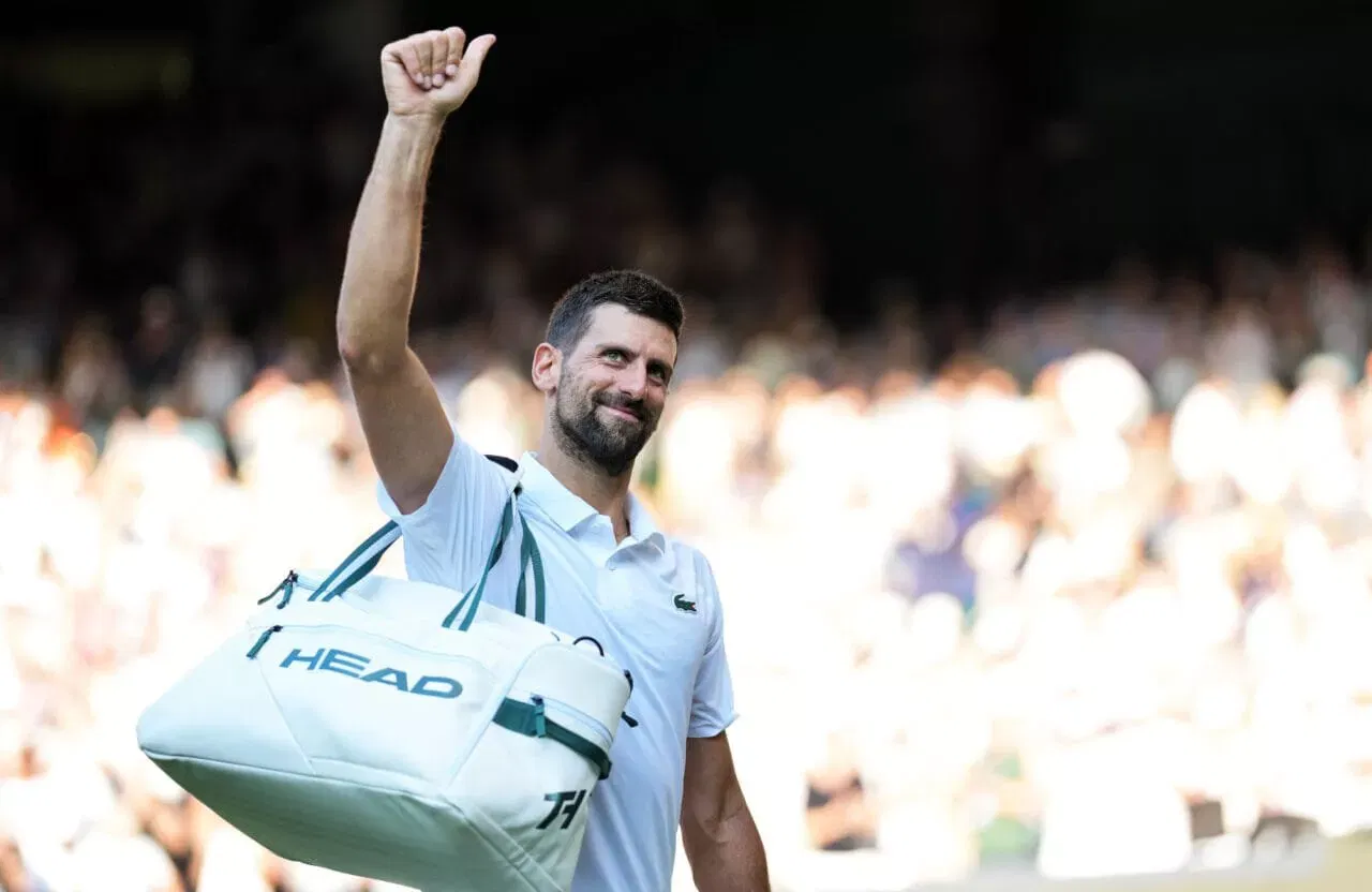 Which players have achieved the Career Golden Masters in tennis?