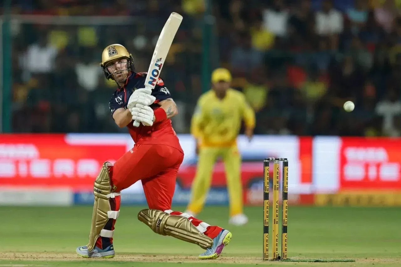 Will Phil Salt play today in PBKS vs RCB clash of IPL 2026?