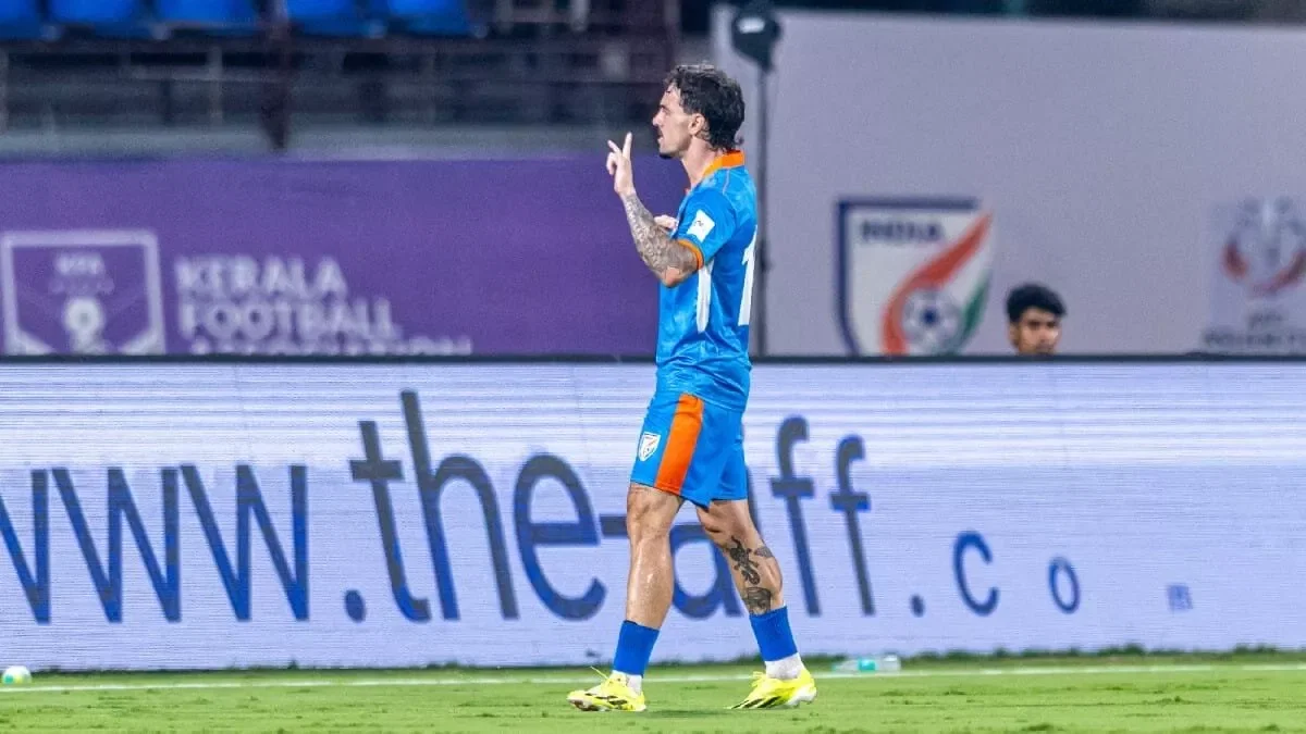 Three Indian players to watch out for against Panama