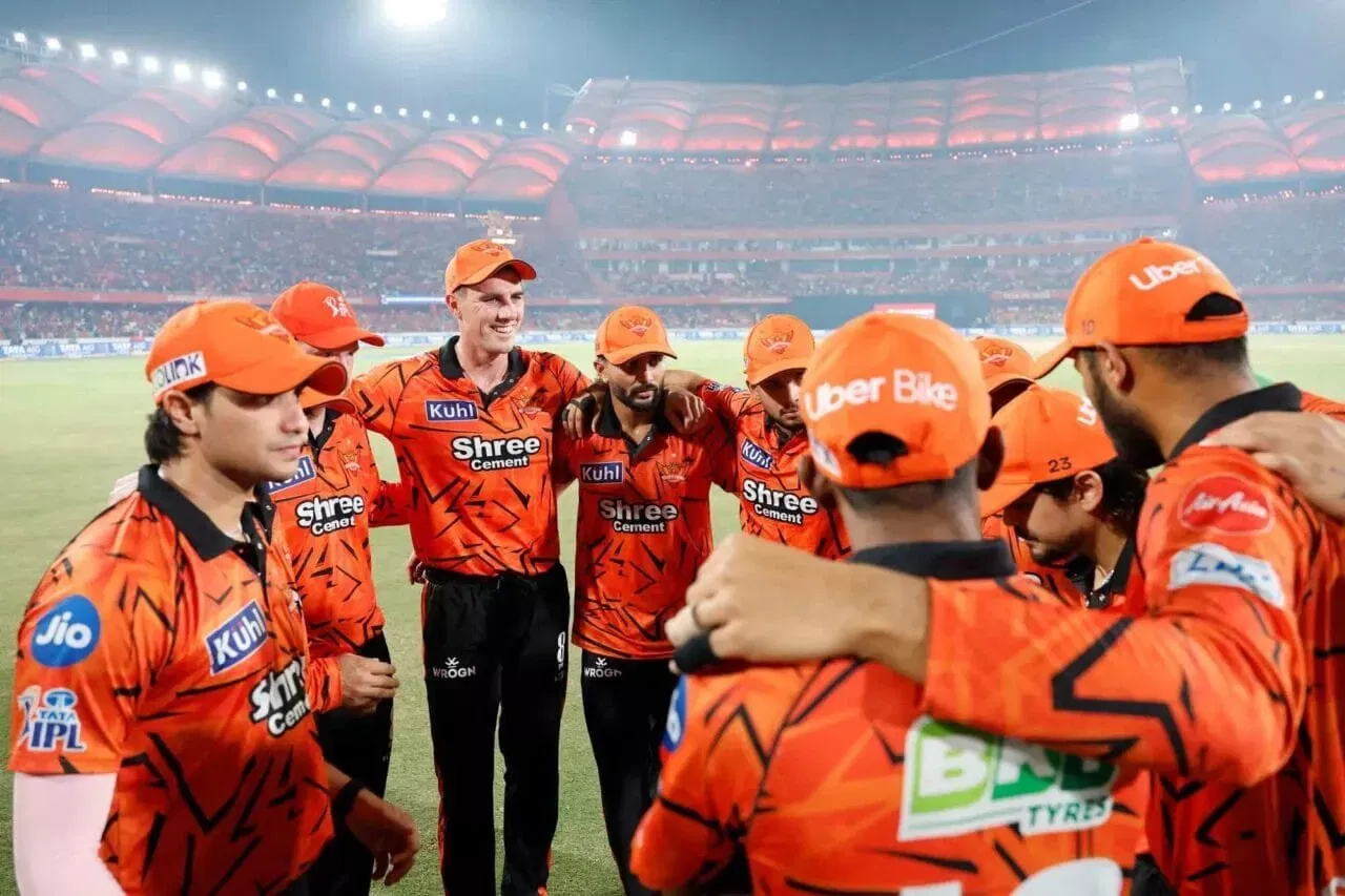 Will Australian players miss IPL 2026 playoffs for Pakistan ODIs? Know here