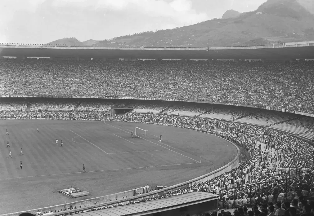 Why did India not participate in 1950 FIFA World Cup even after qualifying?