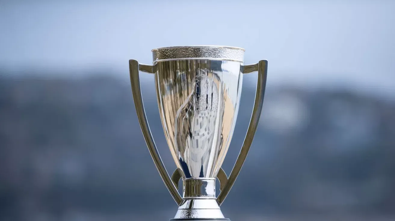 AFC U-20 Asian Cup 2027 Qualifiers Draw: All you need to know