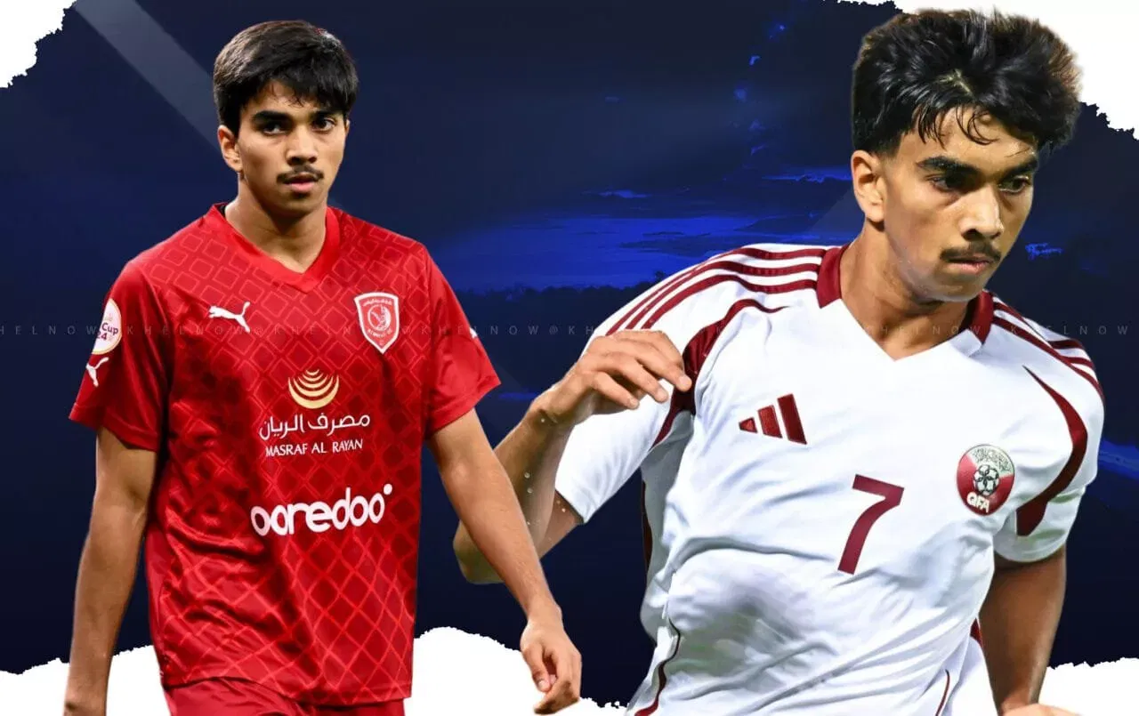 FIFA World Cup 2026: Which Indian origin players have been named in final/preliminary squads?