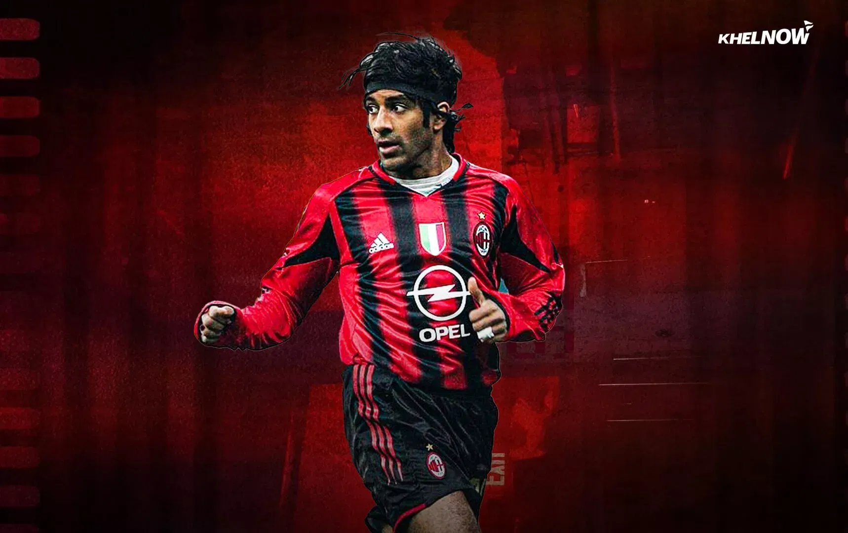 Which Indian origin player has featured in FIFA World Cup?
