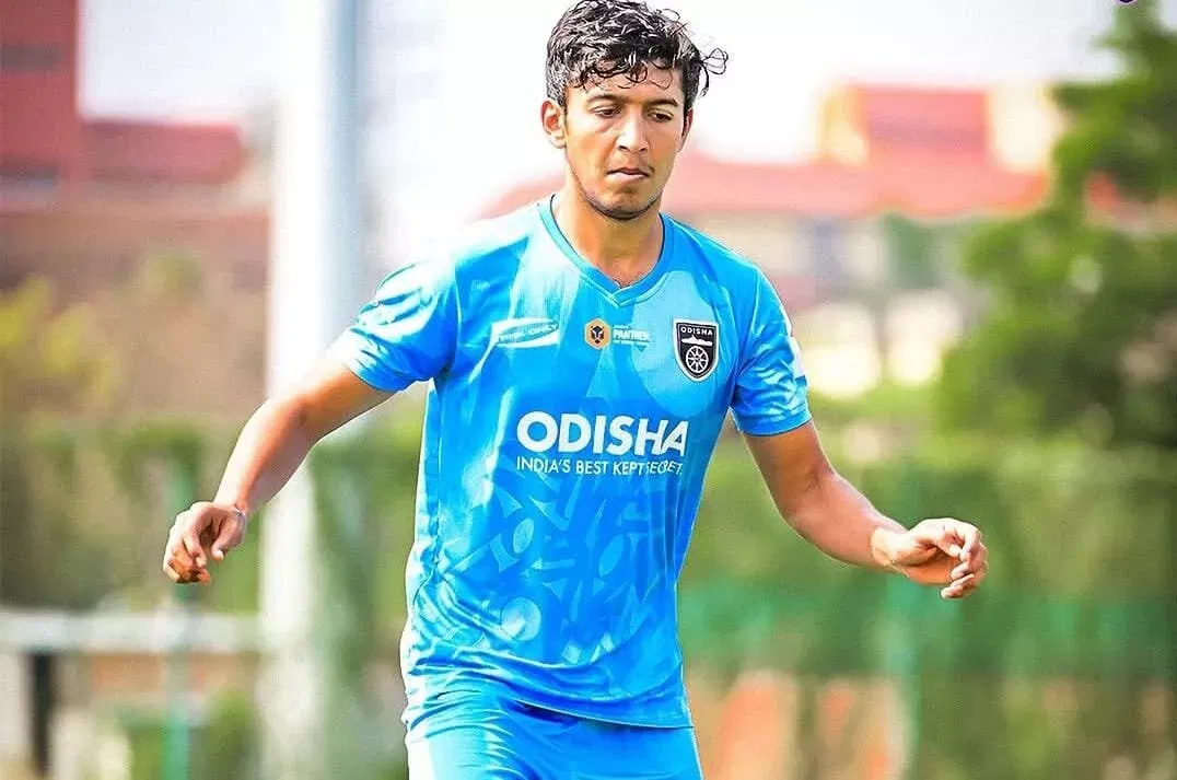 ISL 2025-26: Odisha FC aim to end difficult run against Bengaluru FC