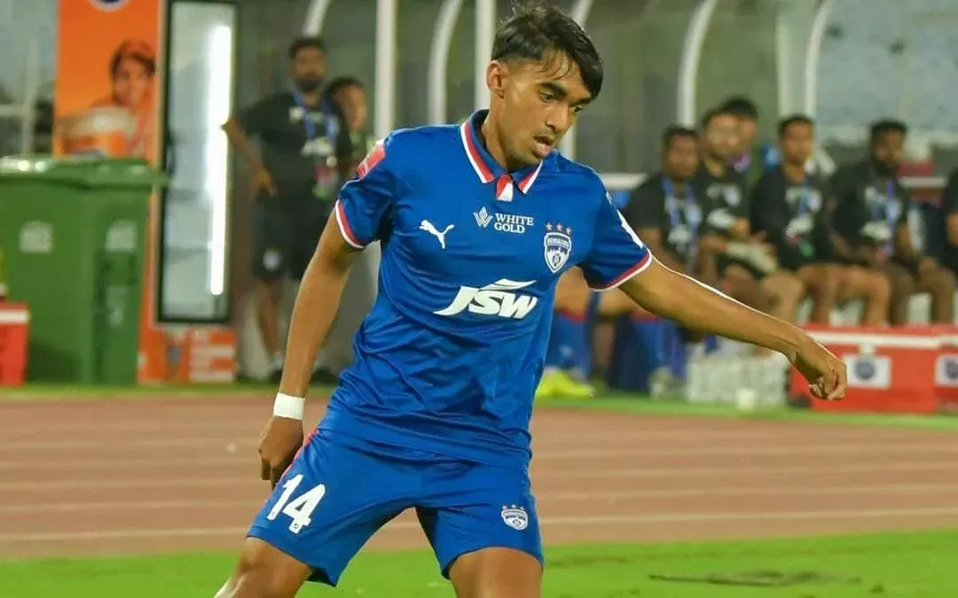 ISL 2025-26: Odisha FC aim to end difficult run against Bengaluru FC
