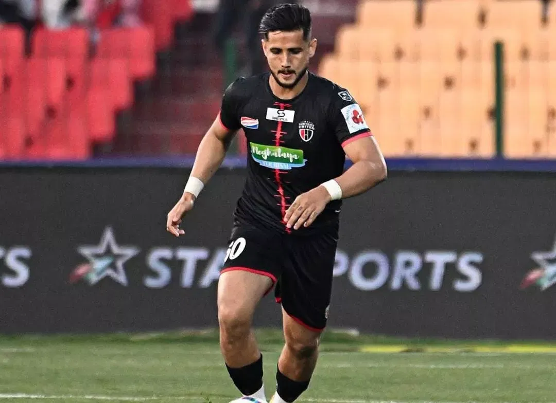 EXCLUSIVE: Sumit Rathi opens up about Antonio Lopez Habas, NorthEast United, ISL offers, Super League Kerala & more