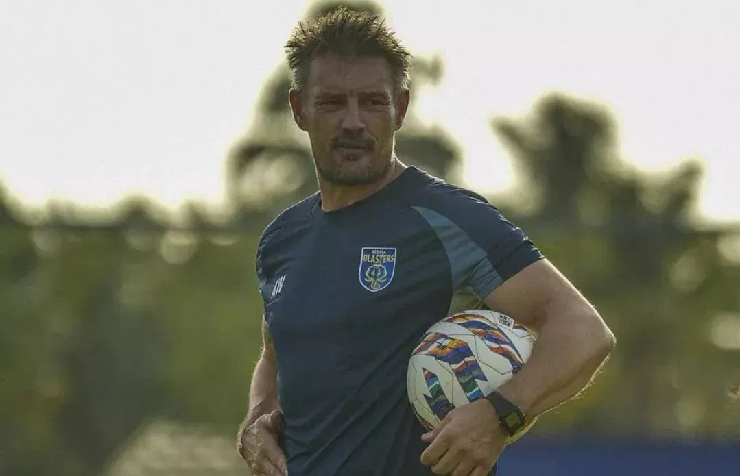 ISL 2025-26: Kerala Blasters FC season review