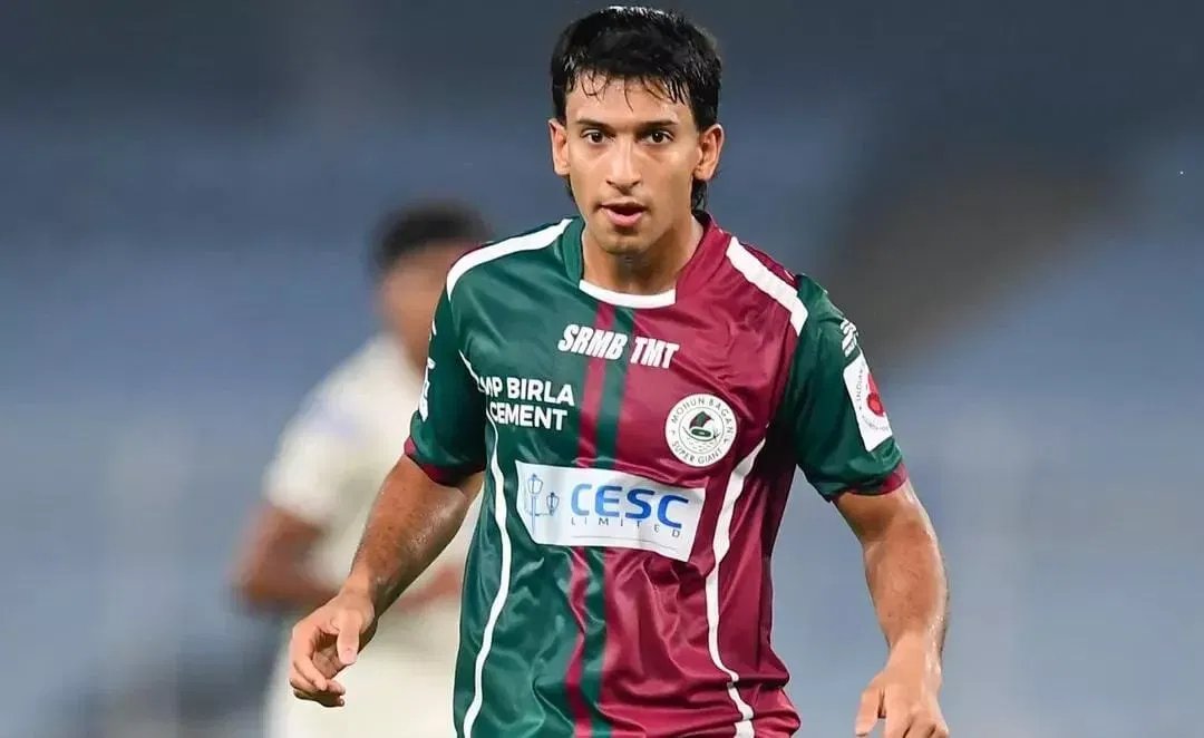 Mohun Bagan SG come up short in 2025-26 ISL title race despite thrilling win over SC Delhi