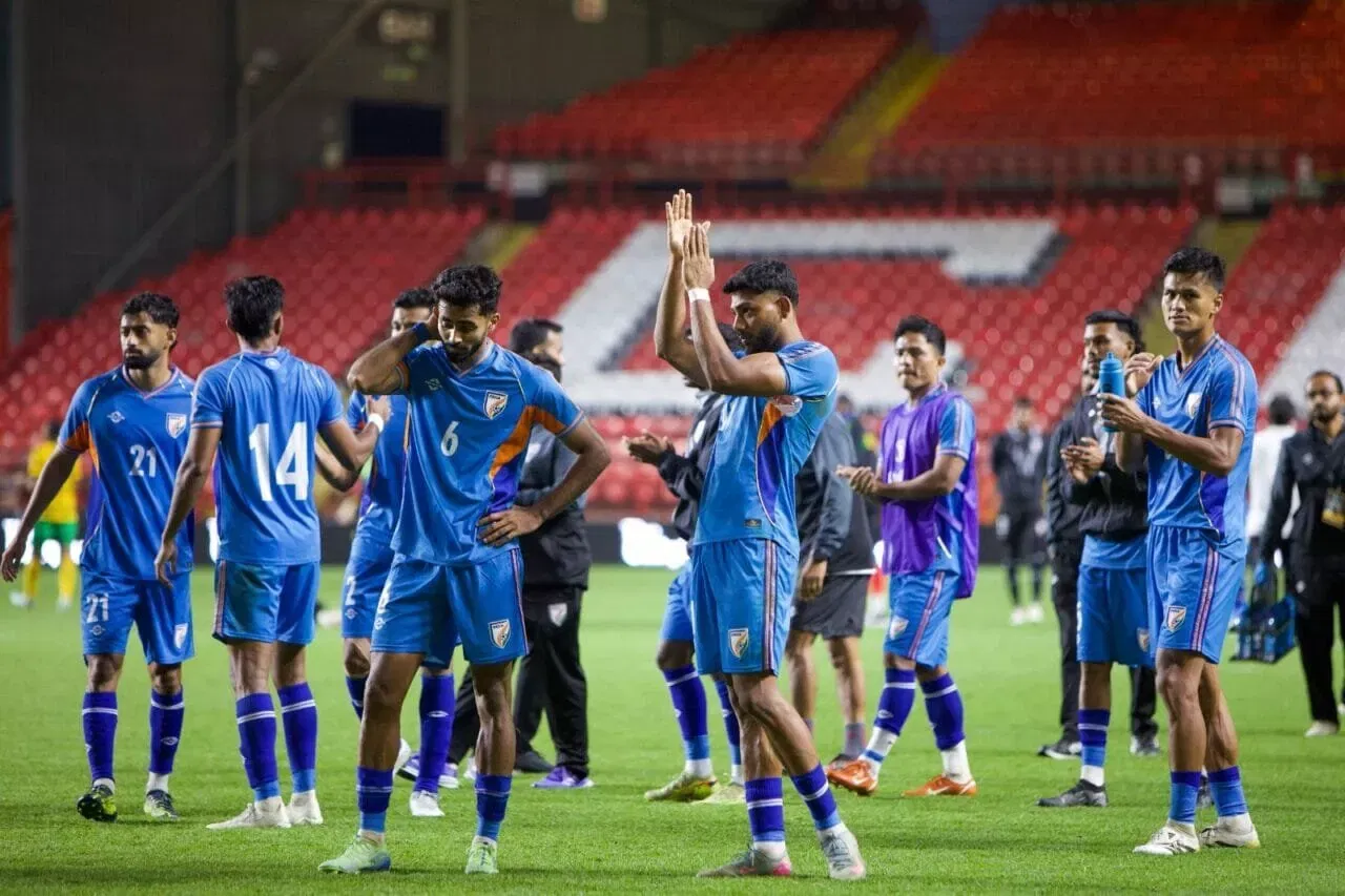 India eye win over Zimbabwe for third place in Unity Cup 2026