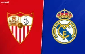 Preview: Sevilla vs Real Madrid prediction, odds, where to watch, time | LaLiga 2025-26