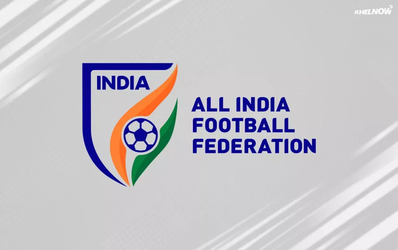 Bhaichung Bhutia calls out proposed ₹50-70 crore for Brazil friendly as "wrong move"
