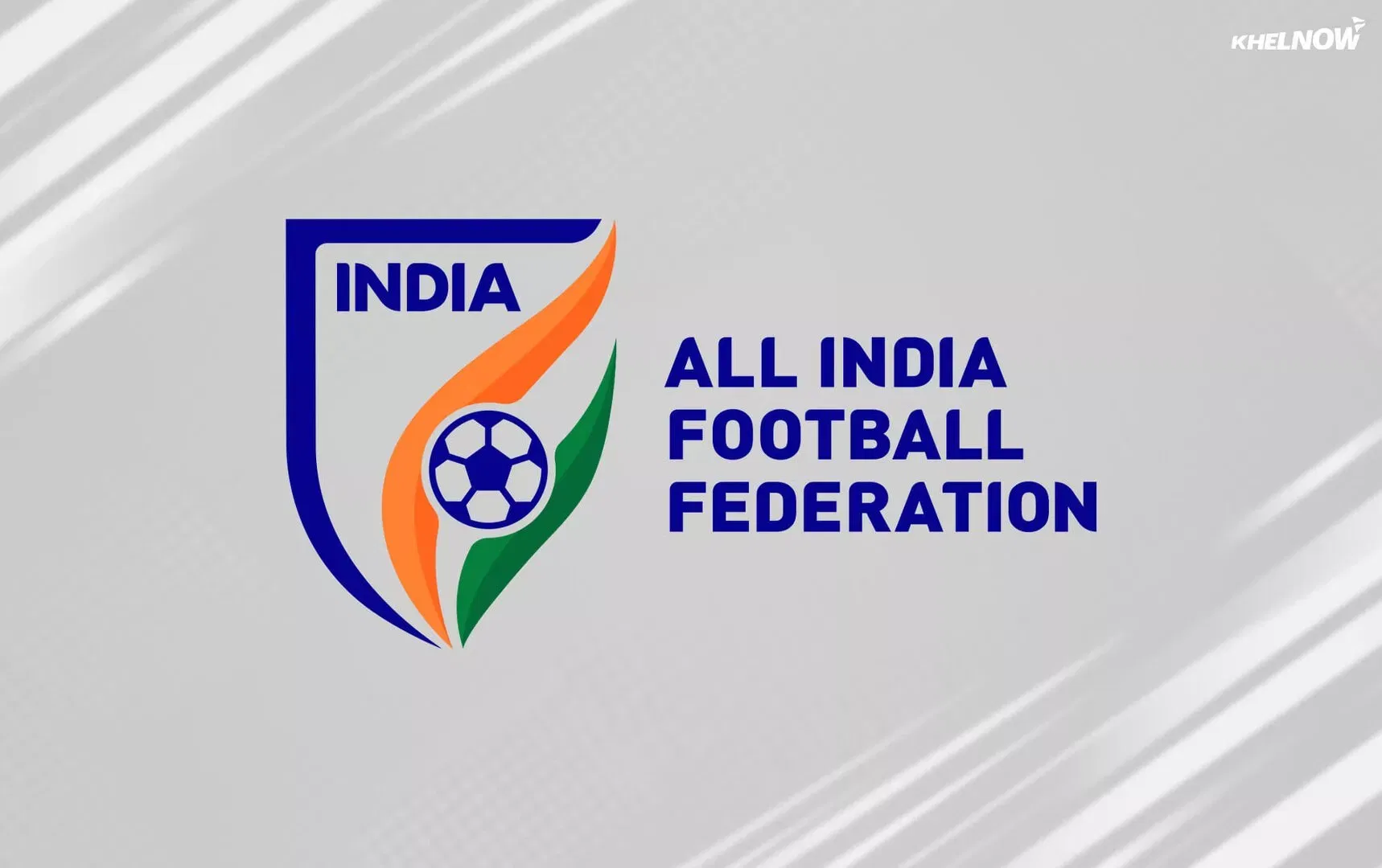 Ranjit Bajaj blasts AIFF, claims players already selected for the national camp