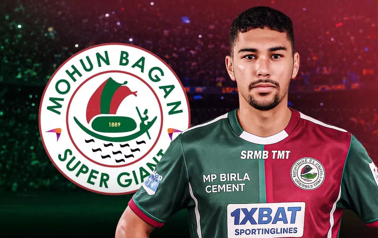 ISL 2026-27: Top five confirmed transfers so far