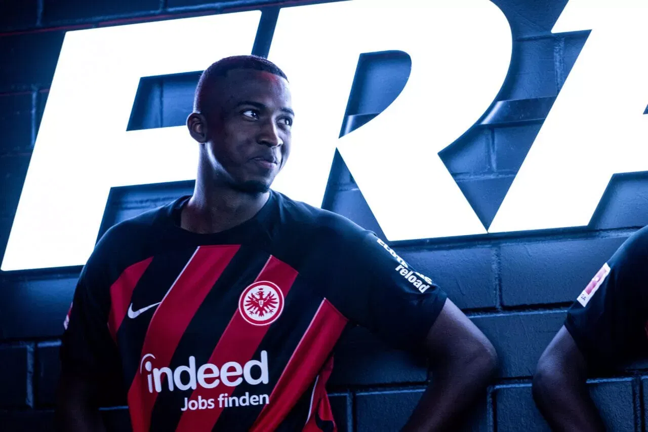 Willian Pacho