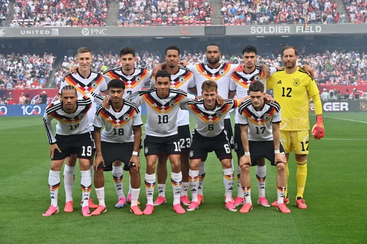 Germany