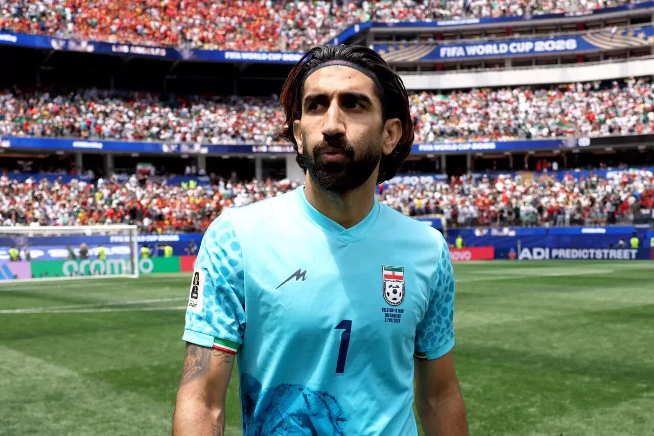 Belgium 0-0 Iran: Five key takeaways from FIFA World Cup 2026 clash