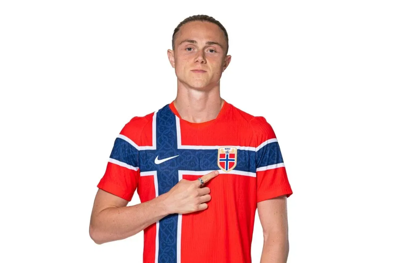 Thelo Aasgaard