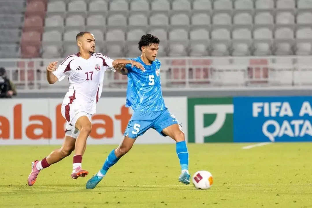 Exclusive: ISL side NorthEast United win race to sign Pramveer Singh