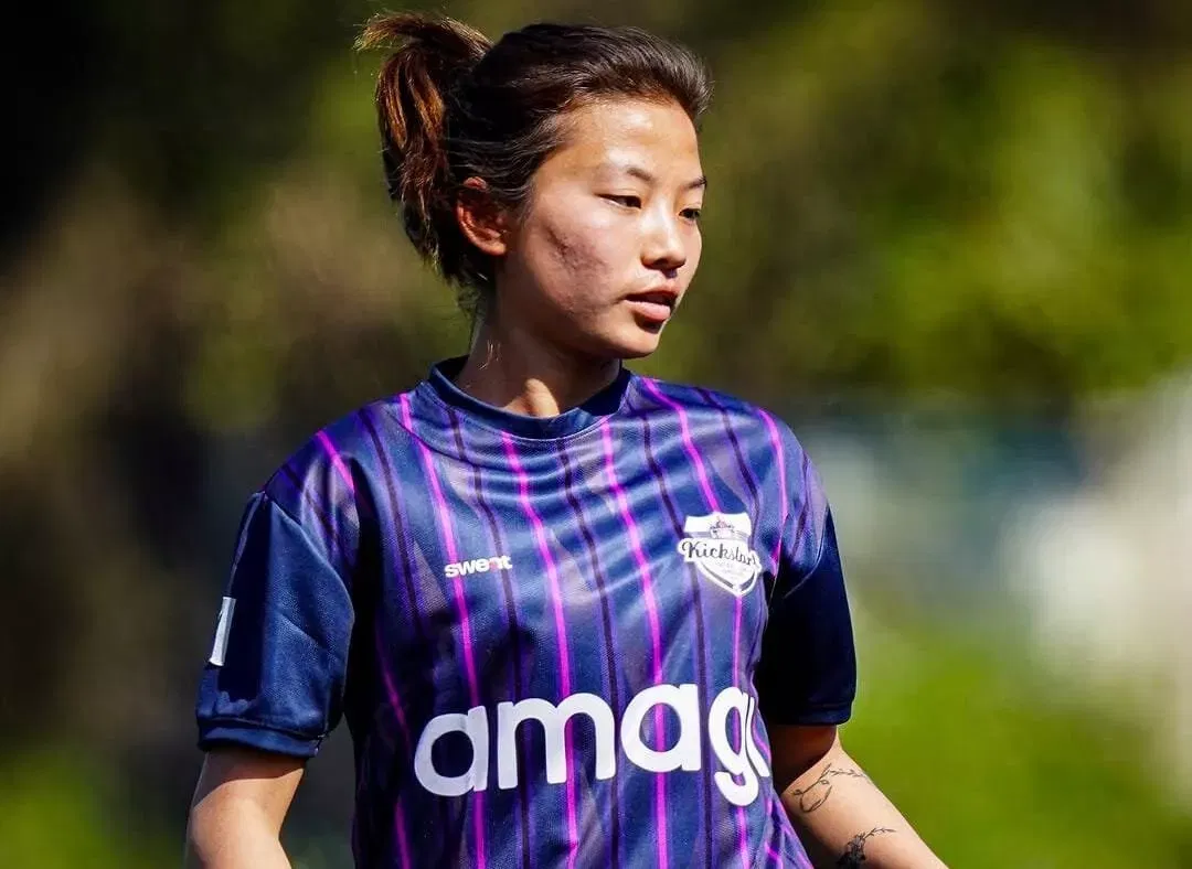 SAFF Women's Championship 2026: Top three Bhutan players to watch out for against India