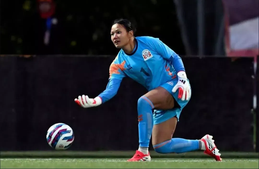 India gear up for Bhutan test in SAFF Women's Championship 2026 semifinal