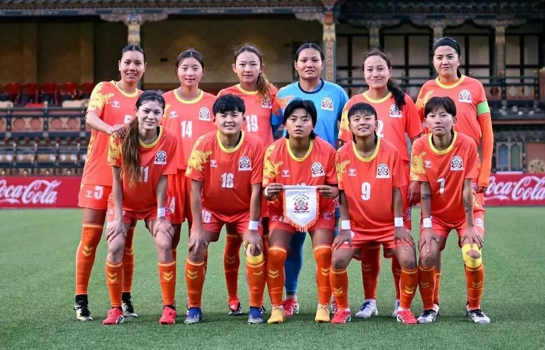 India gear up for Bhutan test in SAFF Women's Championship 2026 semifinal