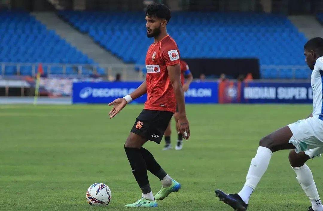 ISL 2025-26: SC Delhi season review