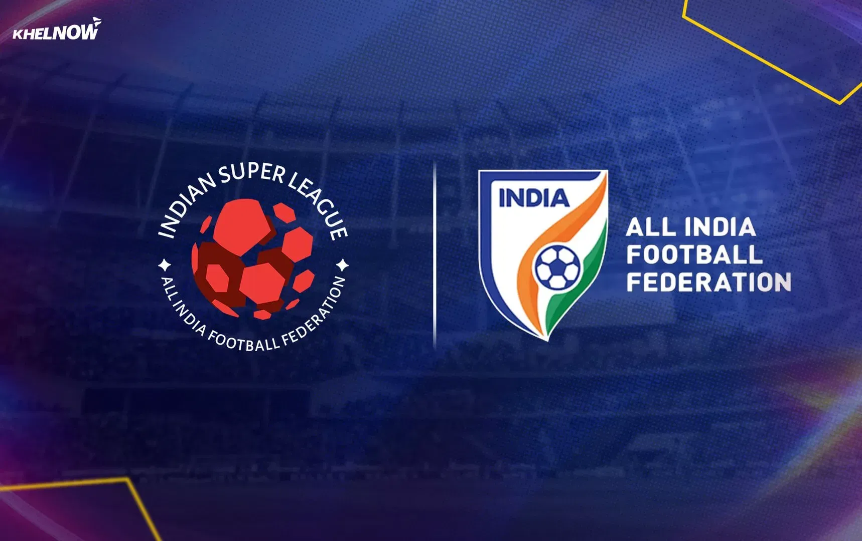 AIFF & ISL clubs set to sign new agreement & unveil roadmap for 2026-27 season