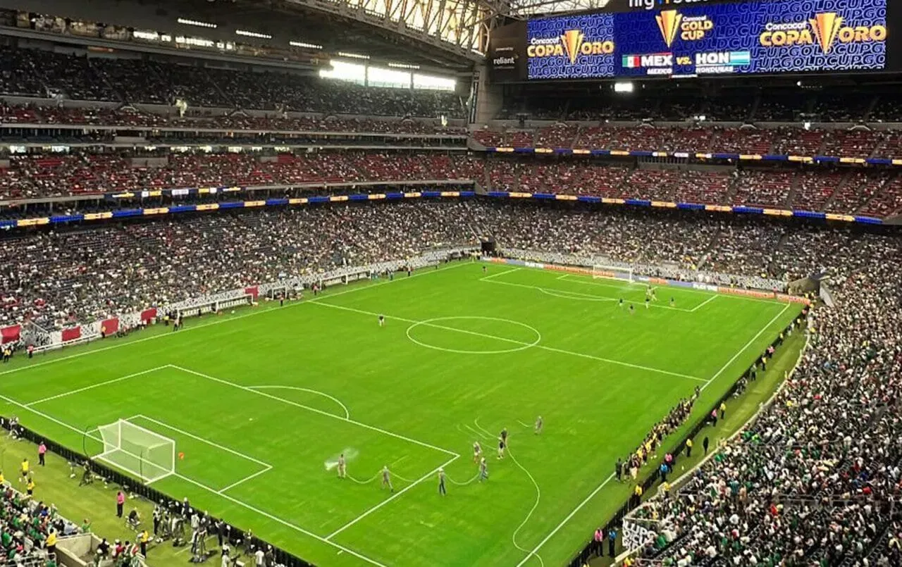 Portugal vs Uzbekistan pitch report: Surface conditions revealed ahead of FIFA World Cup 2026 clash