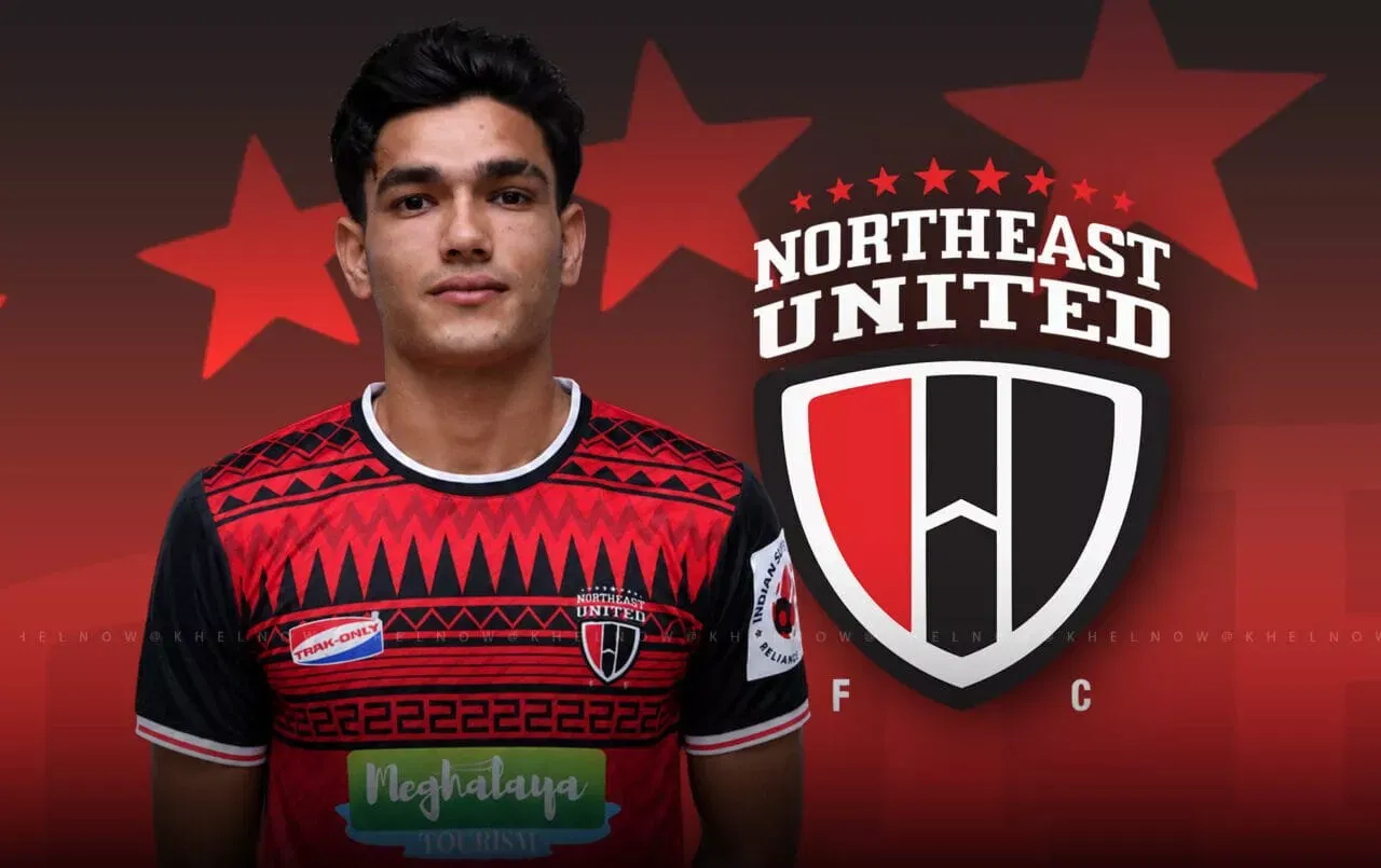 ISL 2026-27: Top five confirmed transfers so far