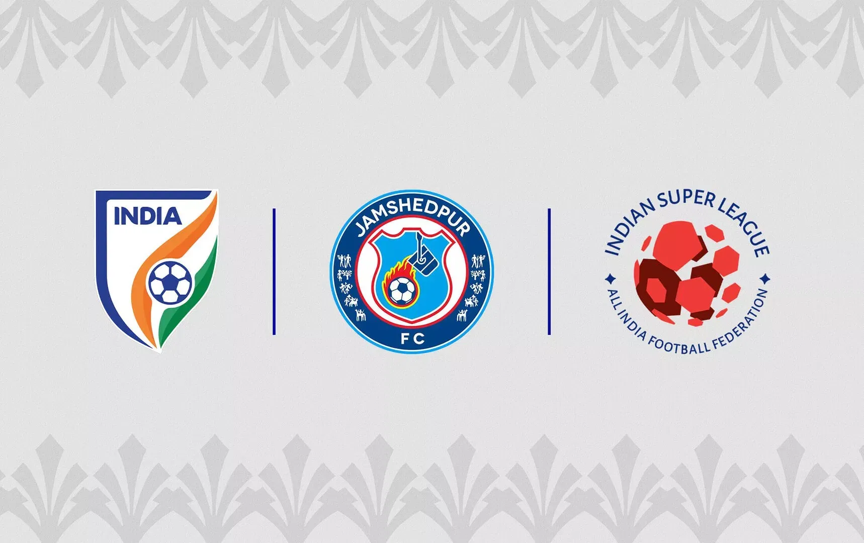 AIFF President Kalyan Chaubey breaks silence on Jamshedpur FC's ISL exit
