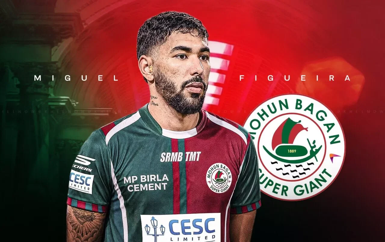 Five Mohun Bagan players to watch out for in 2026-27 ISL