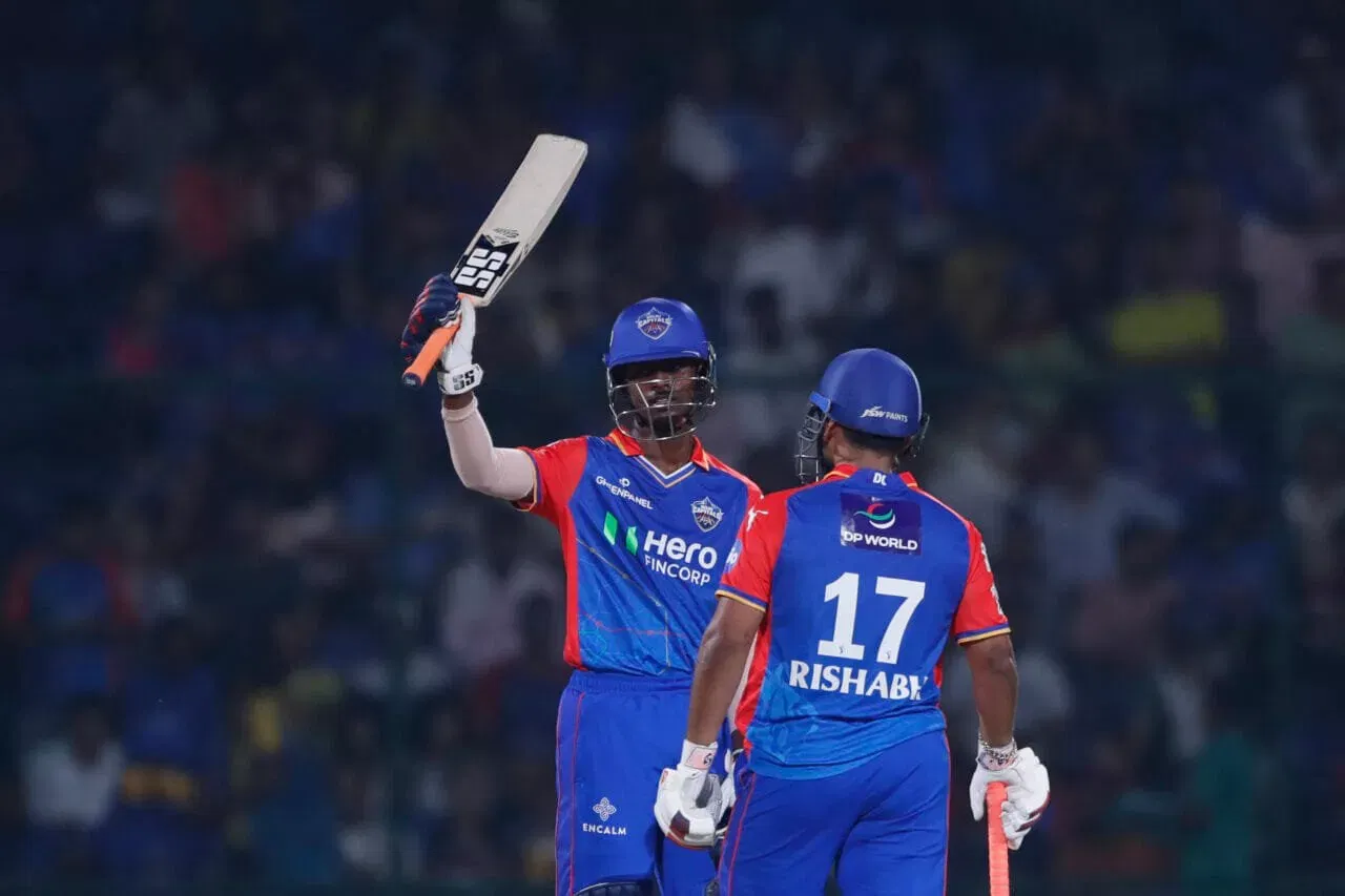 Delhi Capitals' wicket-keeper to get ARRESTED in RAPE case; Know here