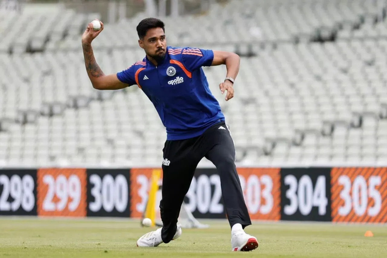 Gurnoor Brar