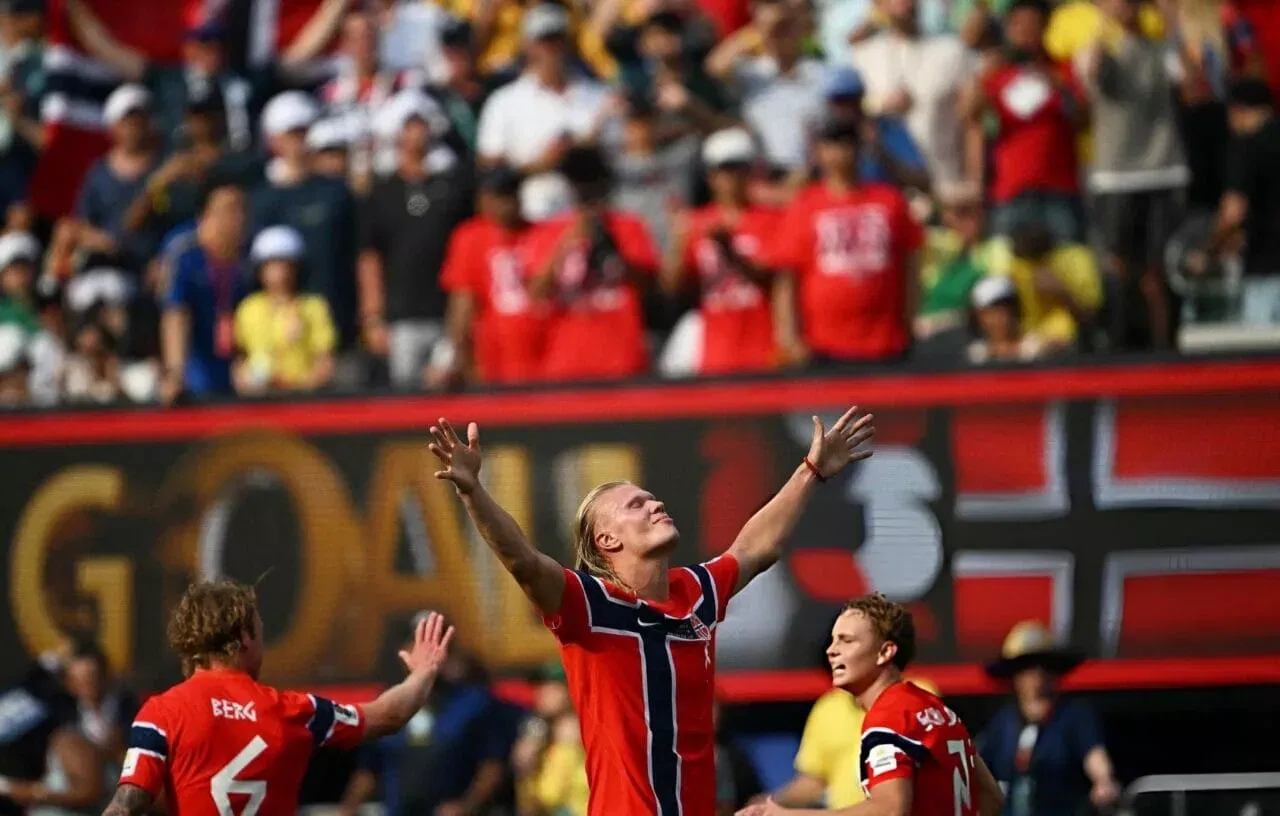 Norway 2-1 Brazil: Five key takeaways from FIFA World Cup 2026 Round of 16 clash