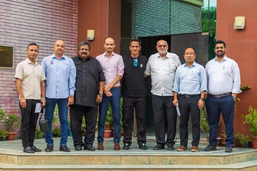 Indian Football League (IFL) 2026-27 kickoff date revealed