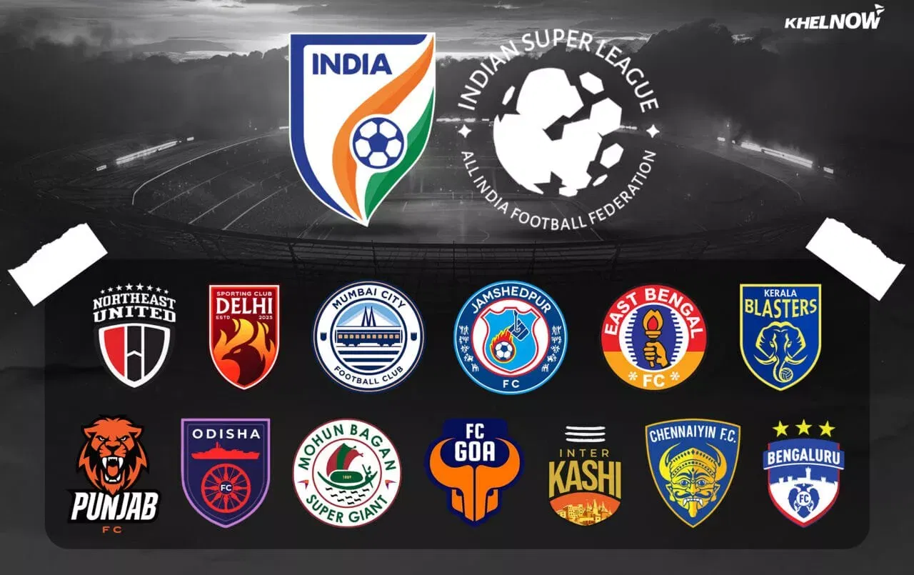 Explained: ISL 2026-27 club-led model