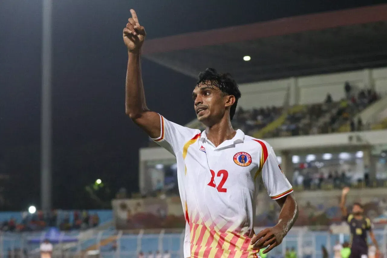 East Bengal FC vs South United FC Preview - Team news, lineups | Durand Cup 2026