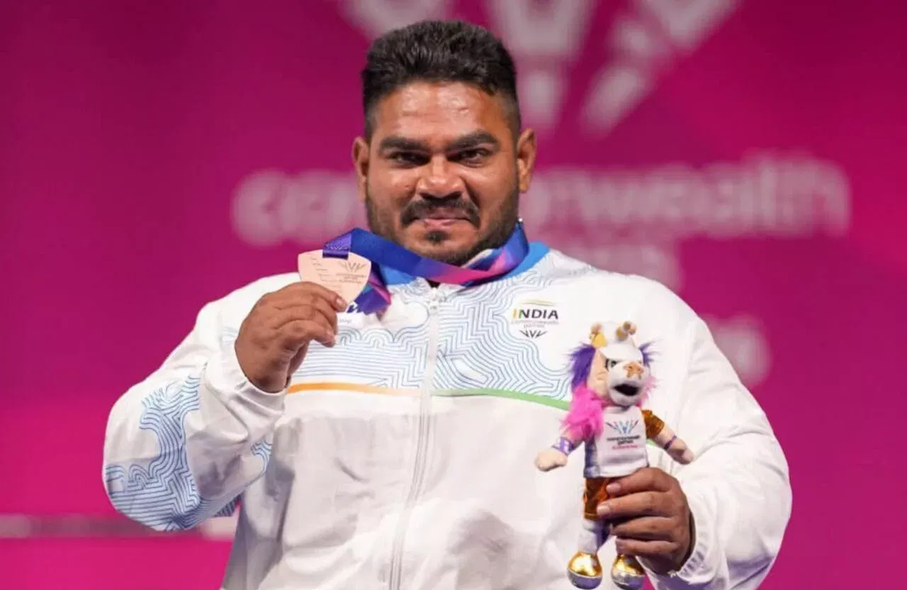 Jhandu Kumar