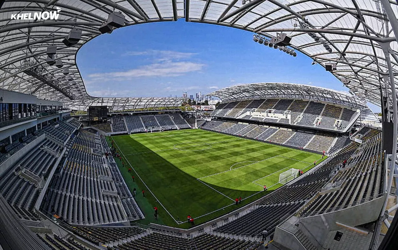 Spain vs Austria pitch & weather report: Conditions revealed ahead of FIFA World Cup 2026 clash