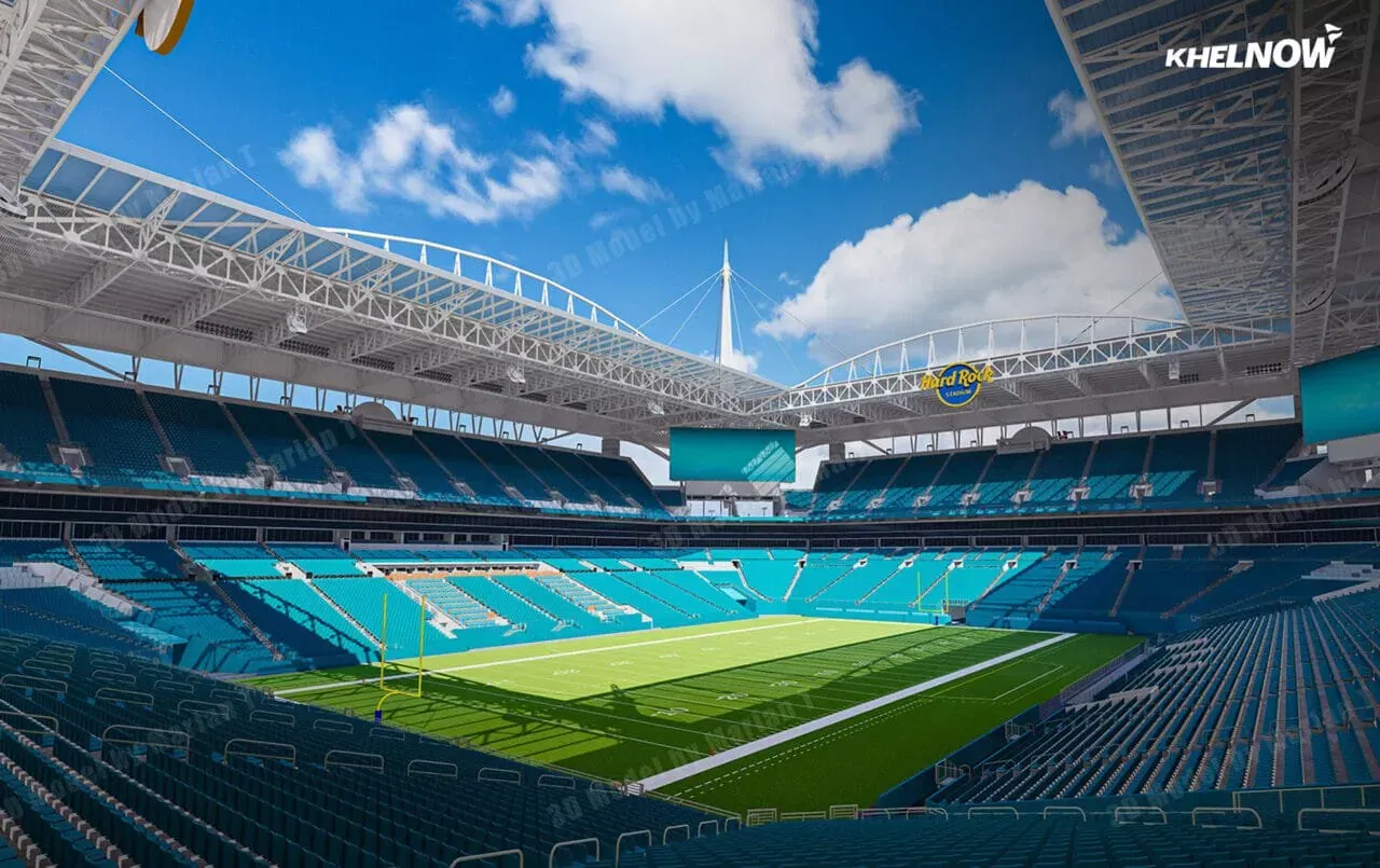 Argentina vs Cape Verde pitch & weather report – Conditions revealed ahead of FIFA World Cup 2026 clash