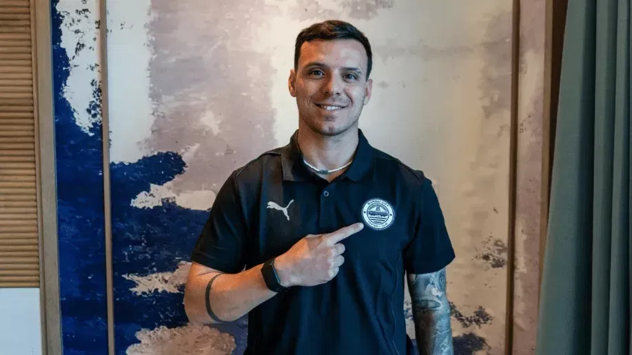 ISL 2026-27: Confirmed transfers so far