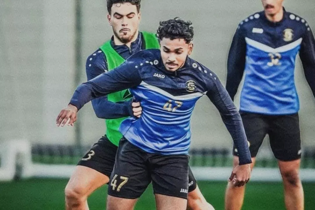 Who is Aashir Salim? Odisha FC's latest Qatar based Indian recruit