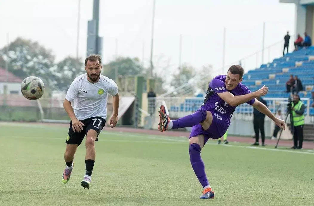 ISL side NorthEast United FC announce signing of Serbian Playmaker Nikola Ninković